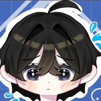 kuro