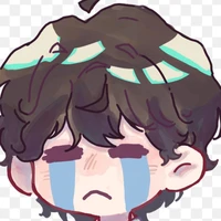 neyuq(neyusuy)