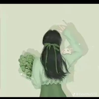 N.Nhi