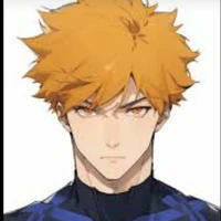 Kunigami rensuke