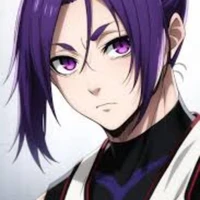 mikage Reo