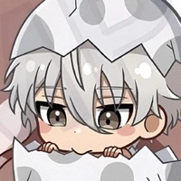nagi seshiro