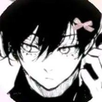 con tg simp Rin