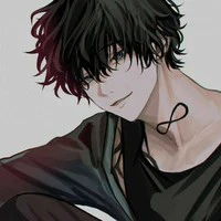 Endo Yamato