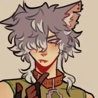 Rocky (giựt ghệ T/g)