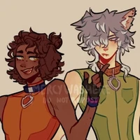 con t/g nghiện ô tê pê 😼