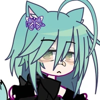 cà rốt bị t/g đem ik xào [bạn thân T/g]