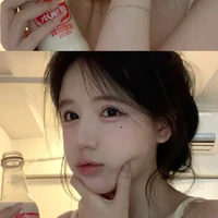 đỗ minh anh-wenn