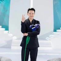 trấn Thành