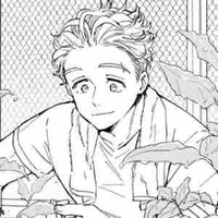 Umemiya Hajime
