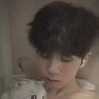 đạt (sói)