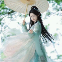 Diệp Kiều/ Tuyết Lệ
