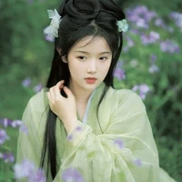 Tịnh Kỳ
