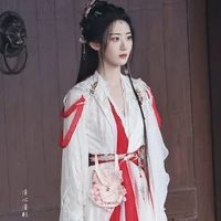 Bạch Hạc Hoài