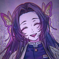 Kocho kanae(GV KHTN)