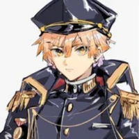 Agatsuma Zenitsu