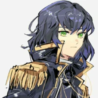 Haisibira inosuke