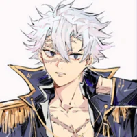Shinazugawa sanemi(GV toán)