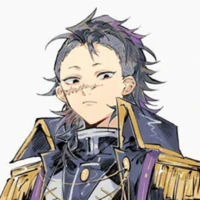 Shinazugawa genya