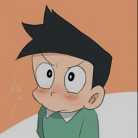 Honekawa Suneo