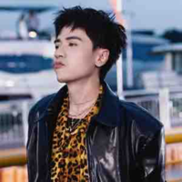 Lê Quang Hùng