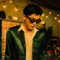 Trần Minh Hiếu 