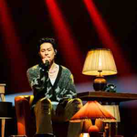 Phạm Bảo Khang