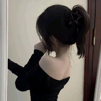 Tác giả mỏ hỗn 🫰