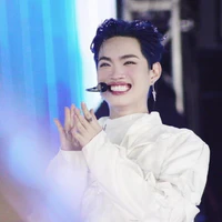 Pháp Kiều