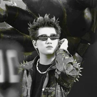 Đức Duy[Captain]