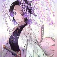 Shinobu