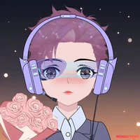 t/g, minato Uchiha Uzumaki