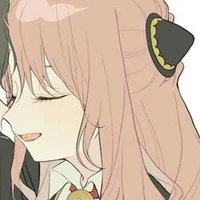 anya