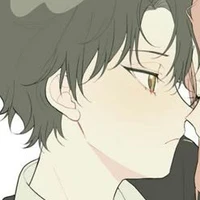 damian