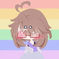 tui mimi