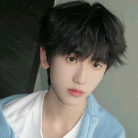 Tả Kỳ Hàm