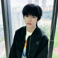 Trương Hàm Thụy