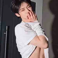 Choi Yeonjun