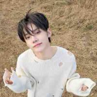 Choi Yeonjun