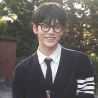 Choi Soobin
