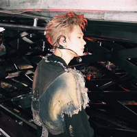 Trần Đăng Dương