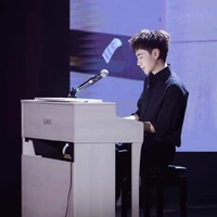 Lê Quang Hùng