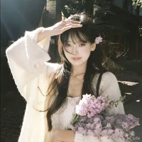 Vũ Lam Ngọc Linh Lan | Daisy