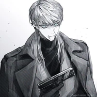 Akashi Haruchiyo