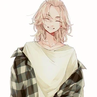 Sano Manjirou