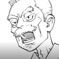 Sano Mansaku