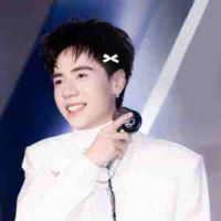 Quang Hùng Masterd