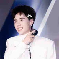 Quang Hùng Masterd