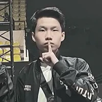 yiwei