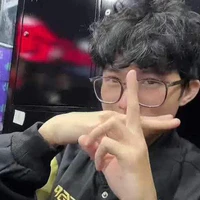 jiro